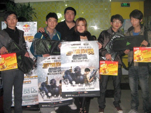 T1 Zeus输给RNG后微笑被韩网冲烂，Ghost选手发声应援