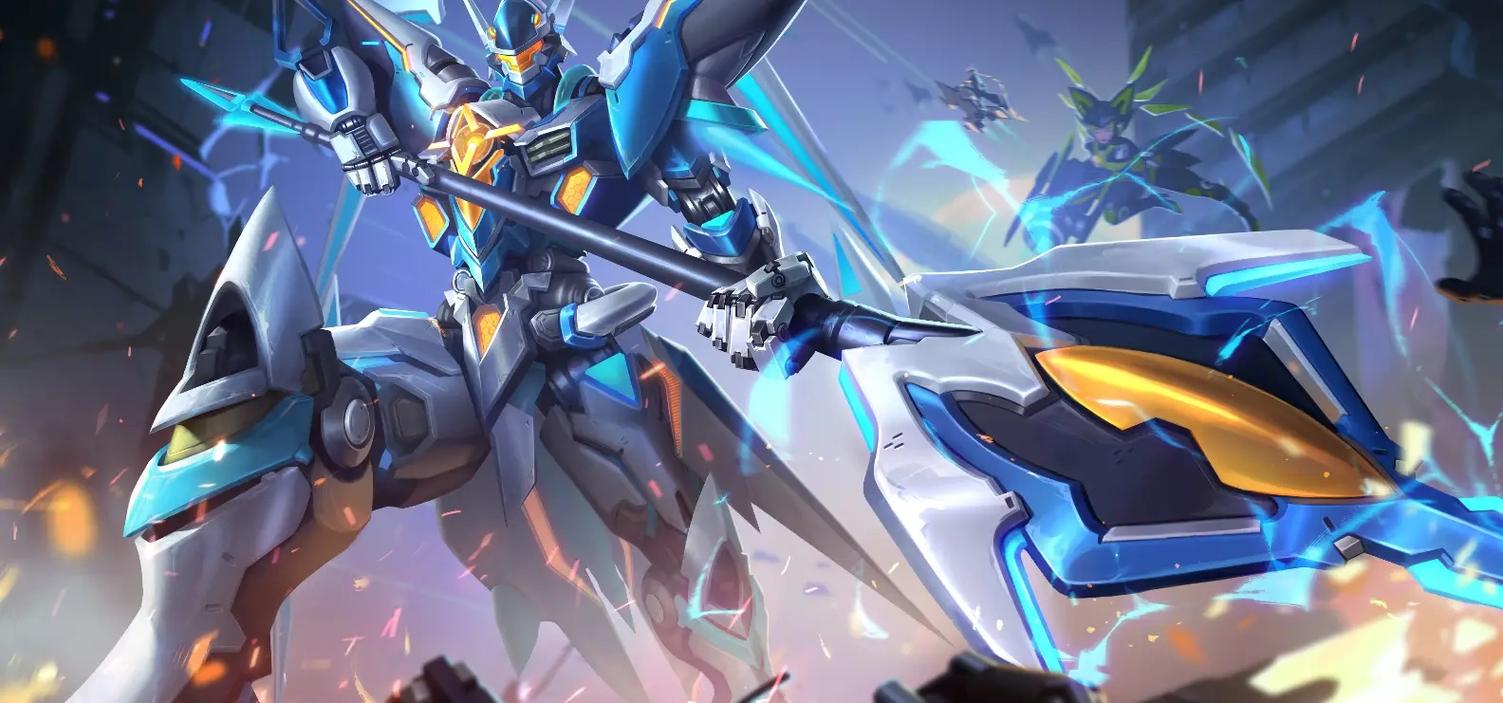 BLAST Rivals 春季 2025 小组赛公布