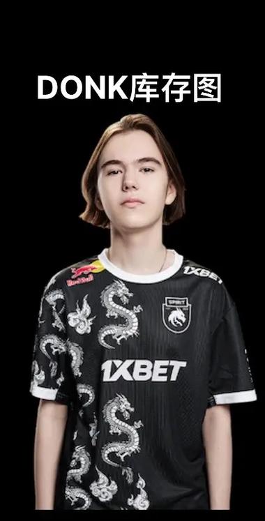 Team WE Knock Out Top Esports from LPL Split 2 2025