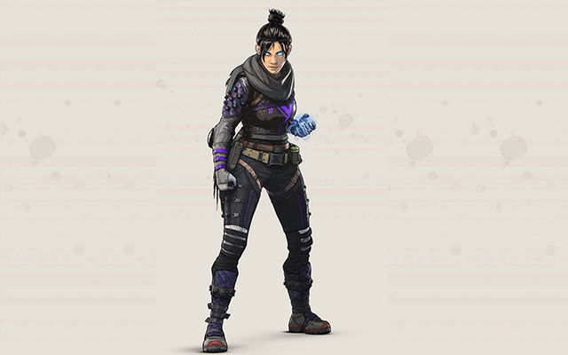 【快讯】实在肝不动了，Envy俱乐部计划退出CS：GO项目