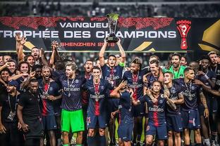 赞对内
