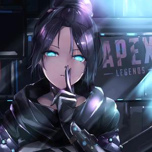 【赛后战报】仍存希望，FPX横扫TT仍有晋级登峰组的机会