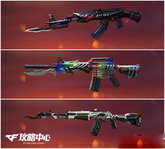 apEX谈到 Vitality 的挣扎：“总体来说，这有点令人沮丧，但这就是CS。”