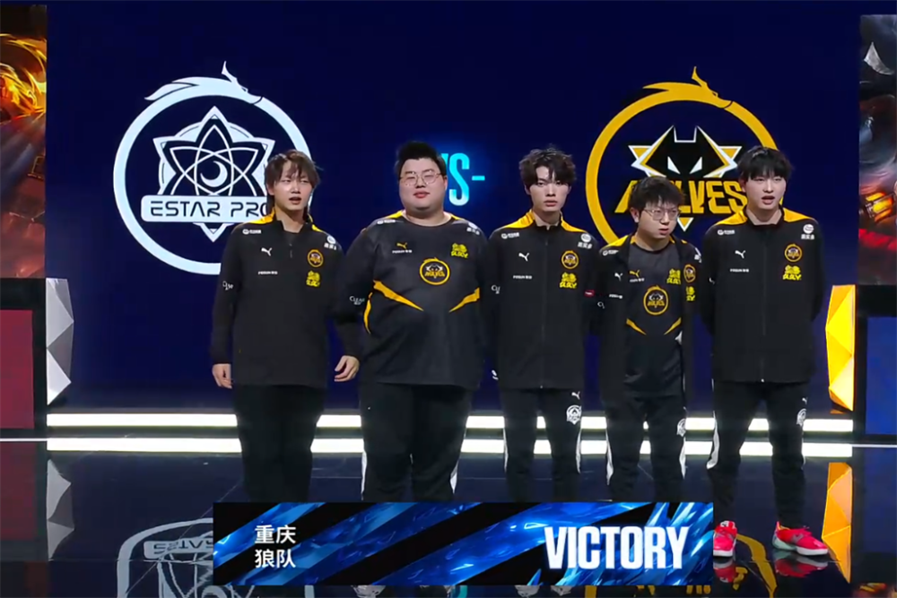 CSGO世界排名更新：FaZe重回第一，Liquid第三