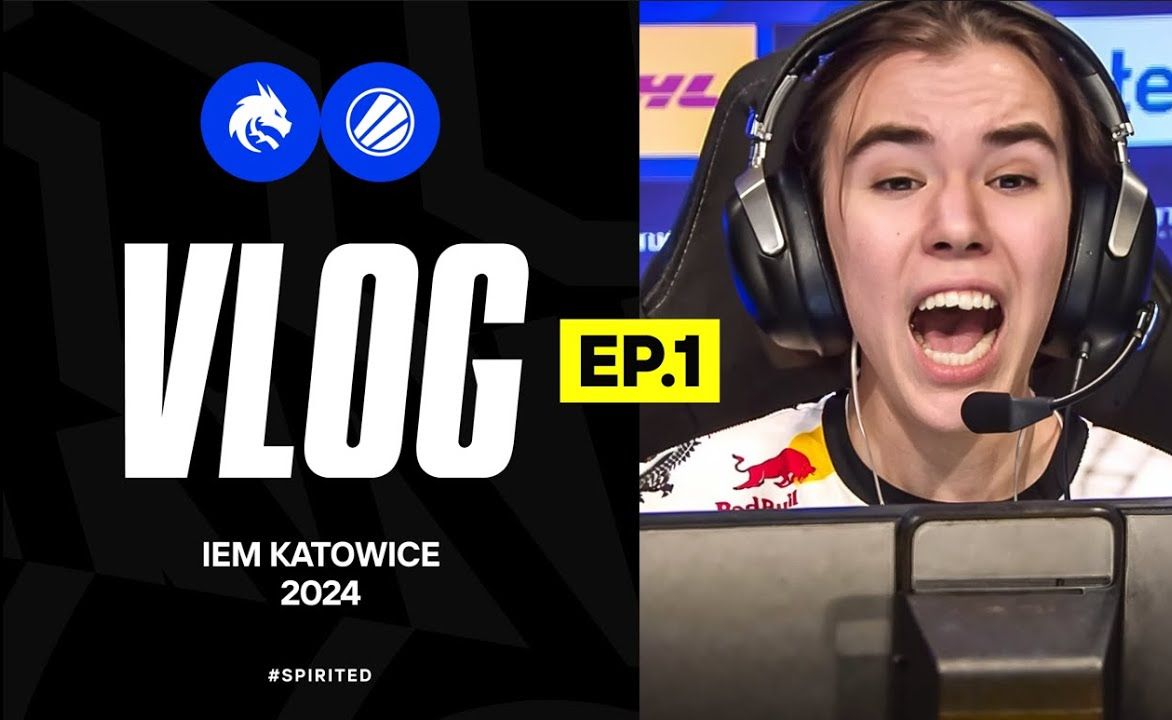 【战报】2021KPL春季赛常规赛第二轮W3D2，南京Hero久竞 3-1 RW侠