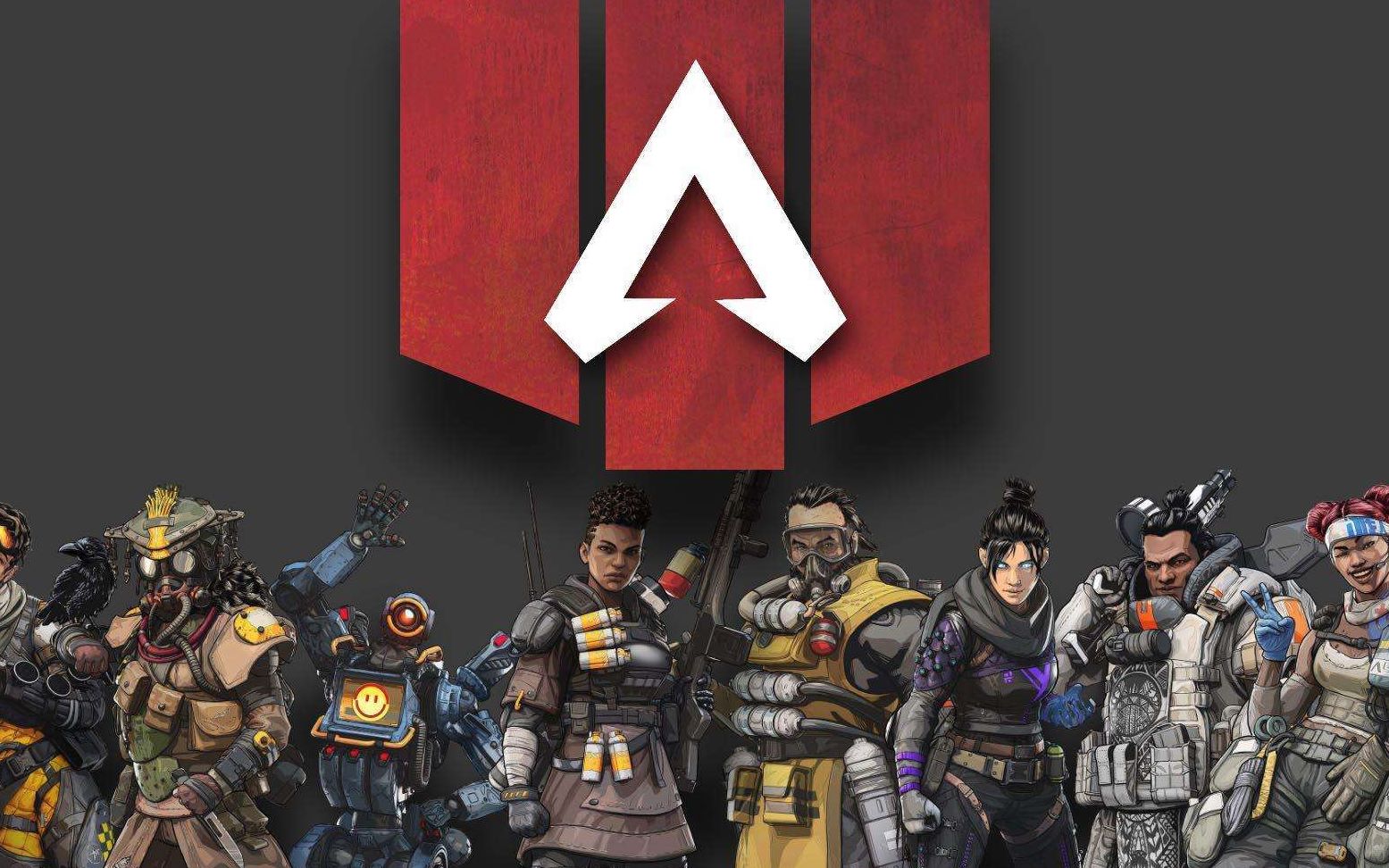 全力以赴的表演！上路、中路、下路和打野都做出了精彩的操作， EDward Gaming 击败了 Bilibili Gaming ，三支队伍全部获胜晋级