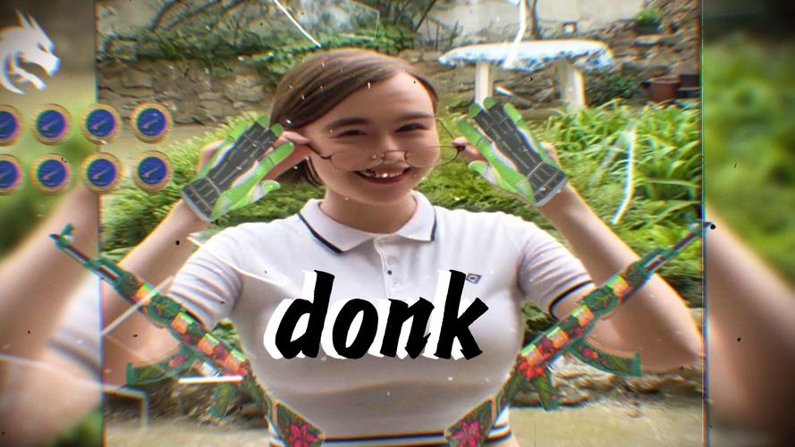 Maniac 因性骚扰指控被暂停参加ESL Pro League