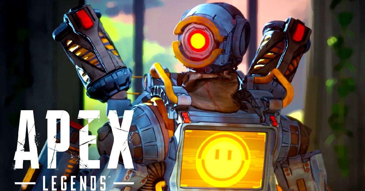 Apeks 宣布关闭 Valorant 部门