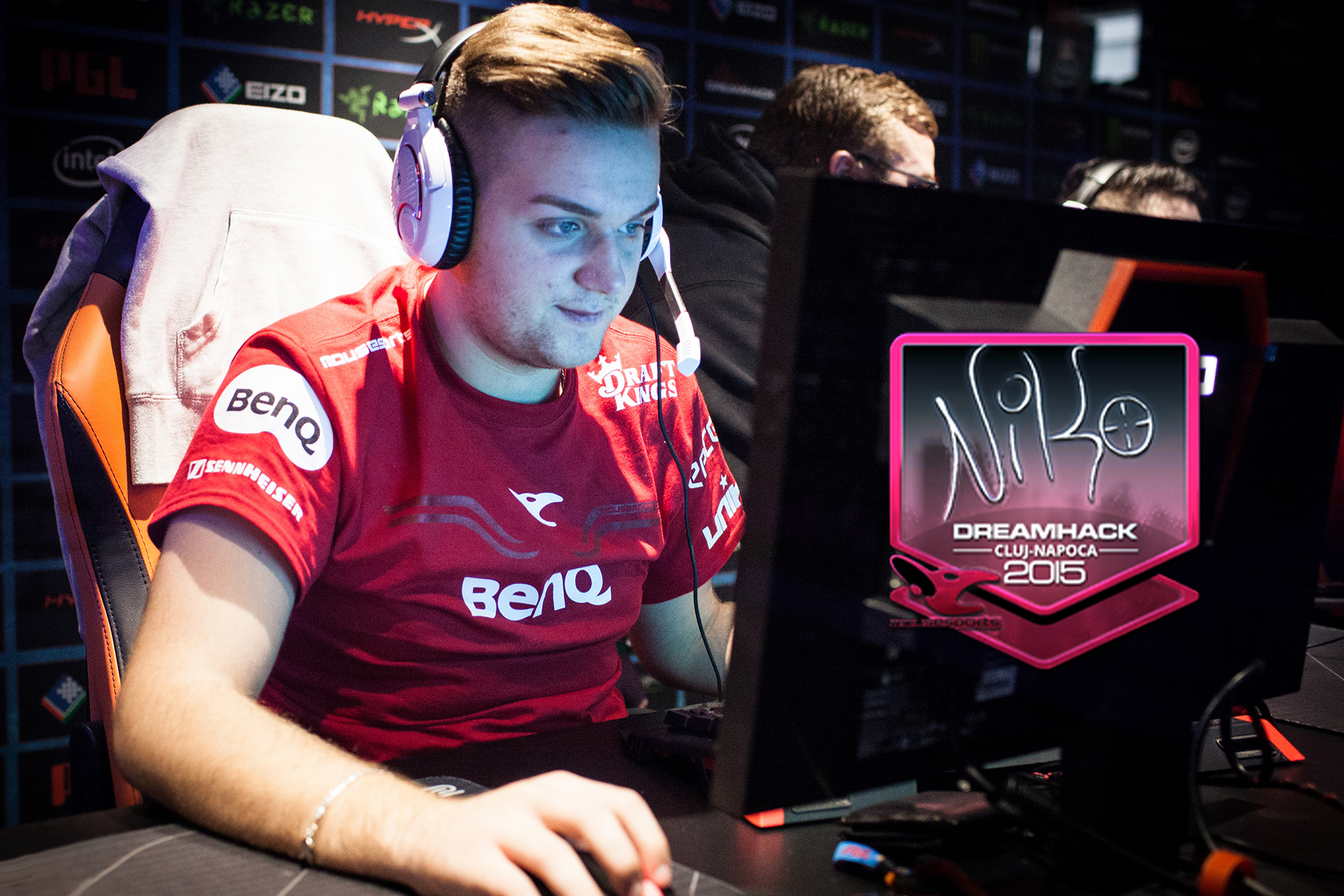 2025王者荣耀世界冠军杯奖金分配规则