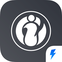 传闻：深渊将回归VALORANT的活跃地图池