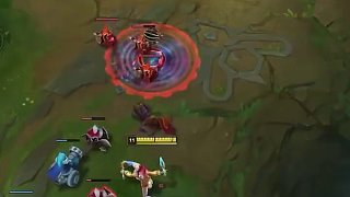 arT： “这对我们来说是一个重要的比赛，因为这个赛季可能没有其他机会了。”